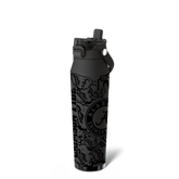 Bottle Buddy 32oz | Alabama Crimson Tide | Night Game