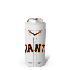Universal Buddy | San Francisco Giants | #1 Dad