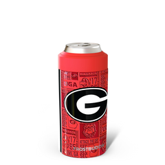 Universal Buddy | Georgia Bulldogs | Legacy