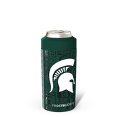 Universal Buddy | Michigan State Spartans | Legacy