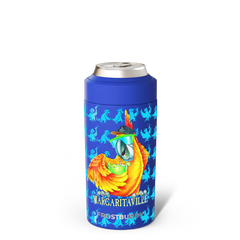 Universal Buddy | Margaritaville | Parrot Head
