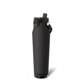 Bottle Buddy 32oz | Dark Night