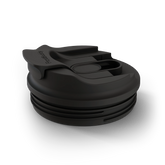 Thicc 50oz | Classic Lid