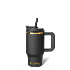 Thicc Buddy 16oz | Texas Tea