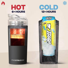 Universal XL | Mermaid