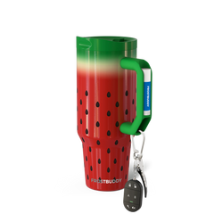 Thicc Buddy 40oz | Watermelon Kiss