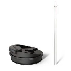 To-Go Buddy | Lid