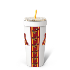 To-Go Buddy | Minnesota Gophers | Gameday