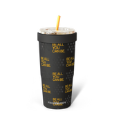 To-Go Buddy | U.S. Army | Force Ready