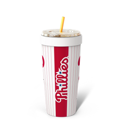 To-Go Buddy | Philadelphia Phillies | Gameday