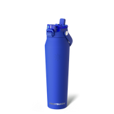 Bottle Buddy 32oz | Royal