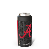 Universal Buddy | Alabama Crimson Tide | Legacy