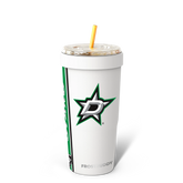To-Go Buddy | Dallas Stars | Gameday