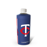 Universal XL | Minnesota Twins | Gameday