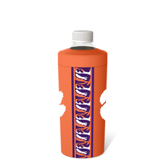 Universal XL | Clemson Tigers | Gameday