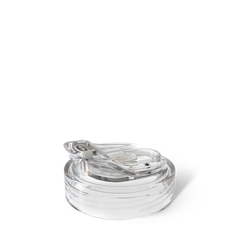 Universal Buddy | Lid