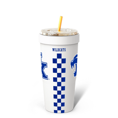 To-Go Buddy | Kentucky Wildcats | Gameday