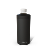 Universal XL | Black