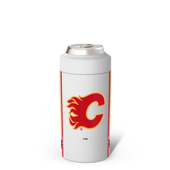 Universal Buddy | Calgary Flames | Gameday