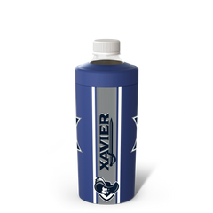 Universal XL | Xavier Musketeers | Gameday