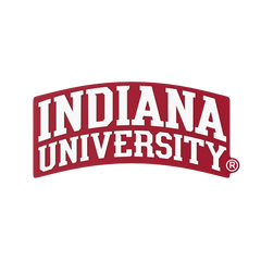 Budz | Indiana Hoosiers