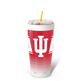 To-Go Buddy | Indiana Hoosiers | Gradient