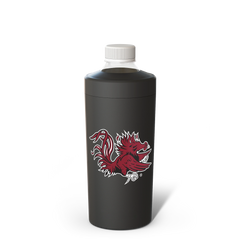 Universal XL | South Carolina Gamecocks | Gameday