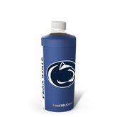 Universal XL | Penn State Nittany Lions | Gameday