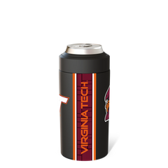 Universal Buddy | Virginia Tech Hokies | Gameday