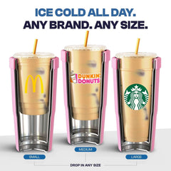 To-Go Buddy | Tidal Teal