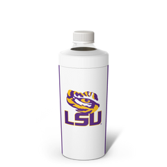 Universal XL | LSU Tigers | Gameday
