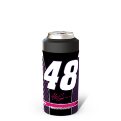 Universal Buddy | Alex Bowman | Ally
