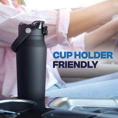 Bottle Buddy 16oz | Aurora