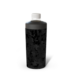Universal XL | OHT Service