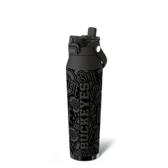Bottle Buddy 32oz | Ohio State | Night Game