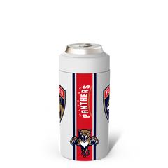 Universal Buddy | Florida Panthers | Gameday