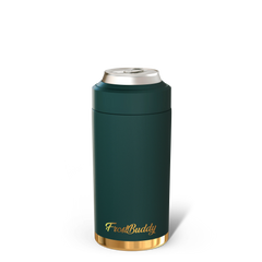Universal Buddy | Emerald Elegance