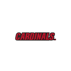 Budz | Louisville Cardinals