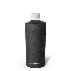 Universal XL | U.S. Army | Shadow Ops