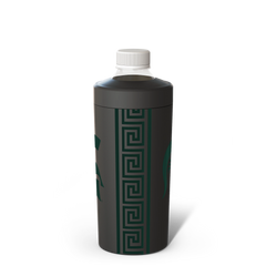 Universal XL | Michigan State Spartans | Gameday