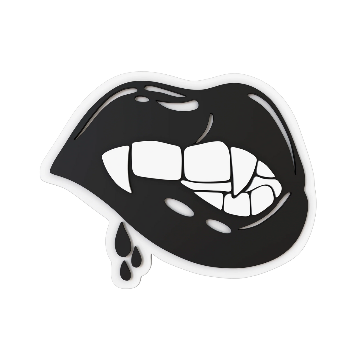 Budz | Vampire