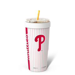 To-Go Buddy | Philadelphia Phillies | Gameday