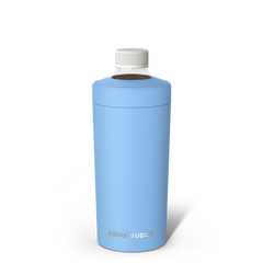 Universal XL | Baby Blue
