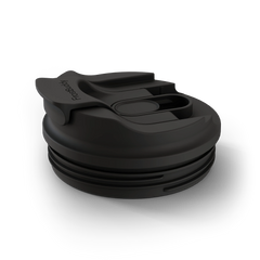 Thicc 50oz | Classic Lid