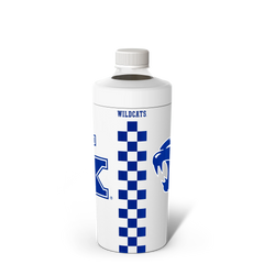 Universal XL | Kentucky Wildcats | Gameday