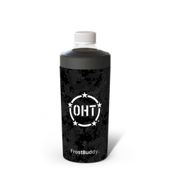 Universal XL | OHT Service