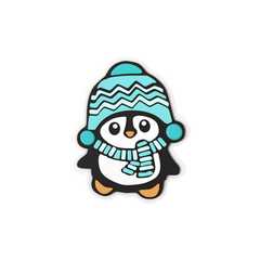 Budz | Penguin