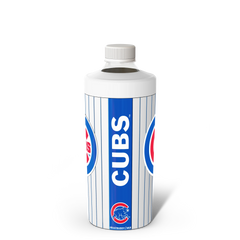Universal XL | Chicago Cubs | Gameday