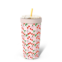 To-Go Buddy | Cherry Crush