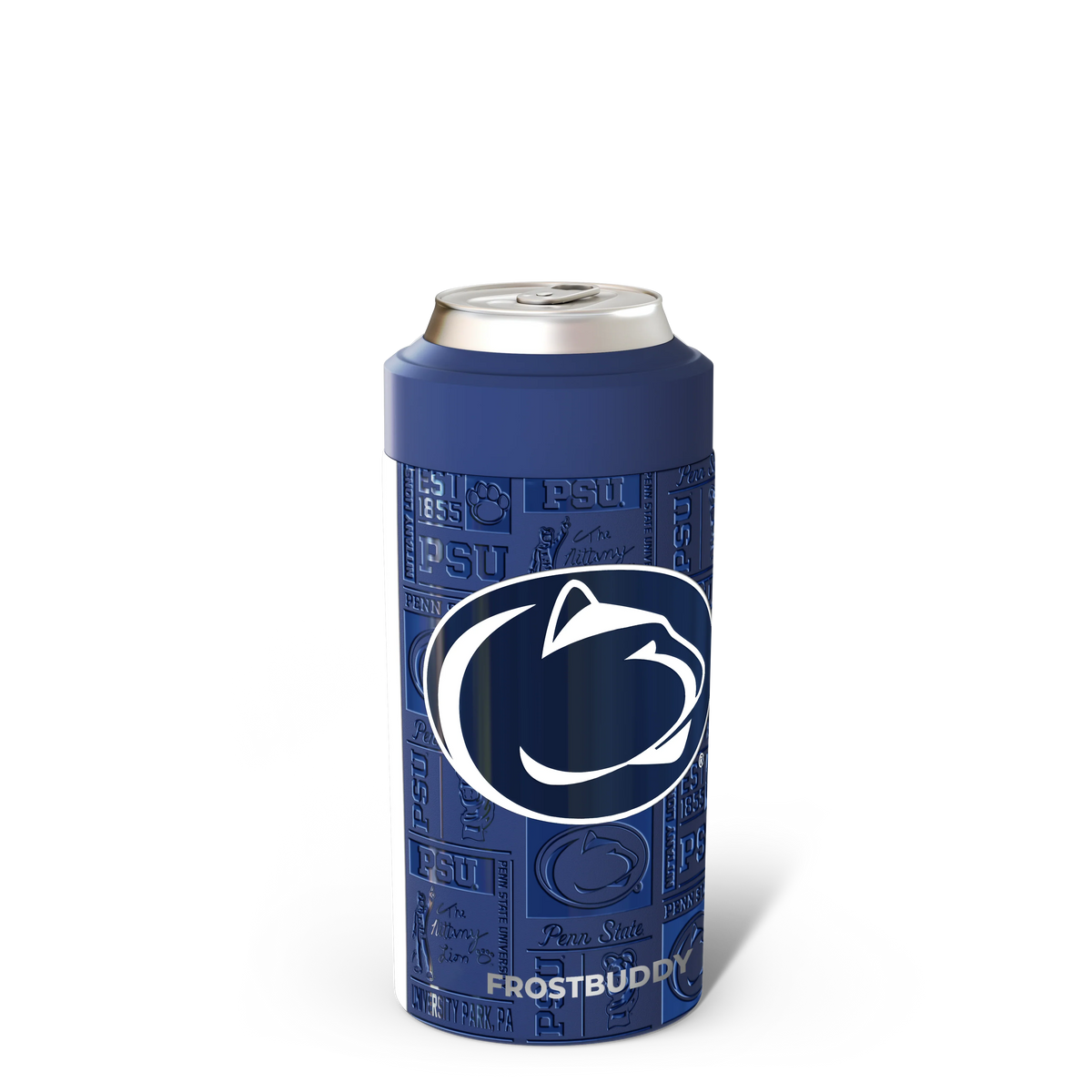 Universal Buddy | Penn State Nittany Lions | Legacy